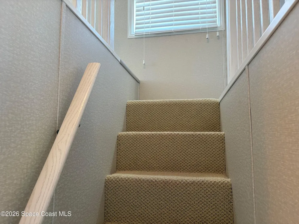 2912 Dockside Lane #2 Melbourne Beach, FL 32951