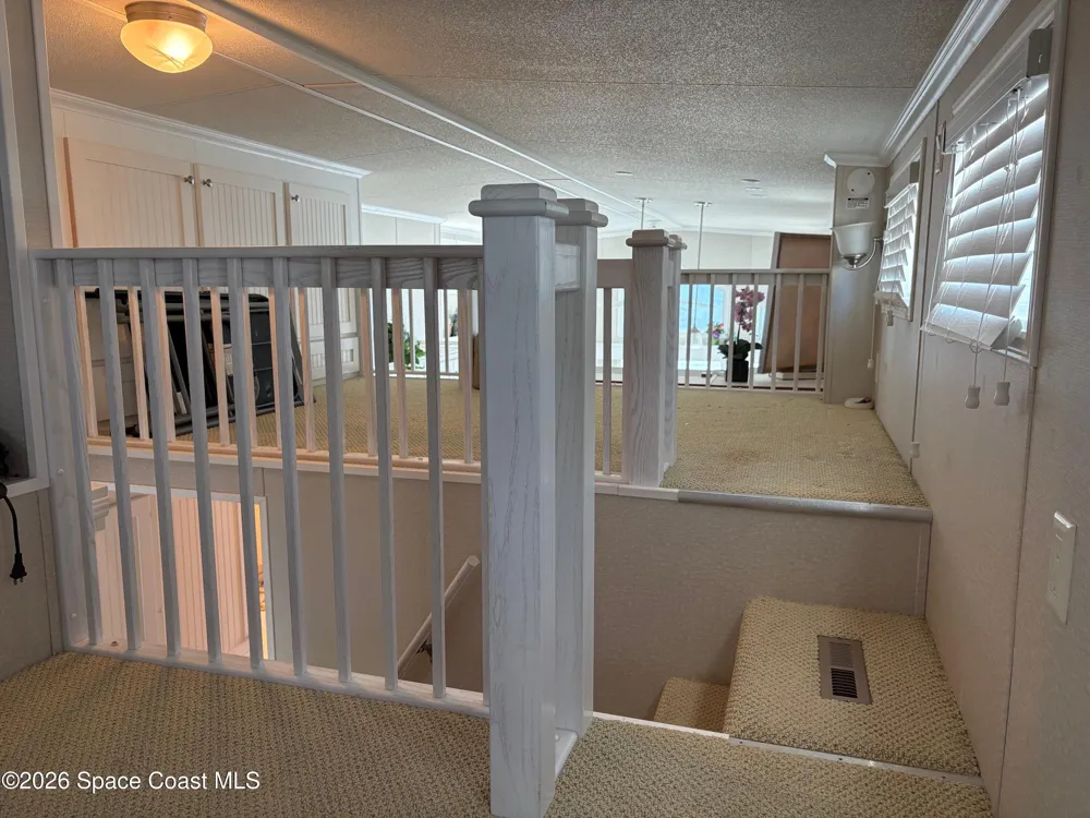 2912 Dockside Lane #2 Melbourne Beach, FL 32951