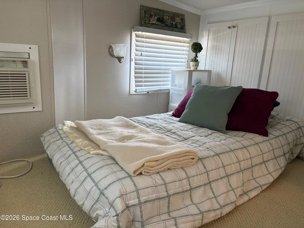 2912 Dockside Lane #2 Melbourne Beach, FL 32951