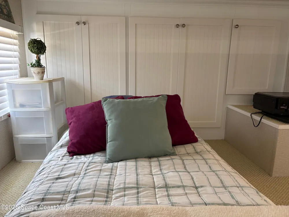 2912 Dockside Lane #2 Melbourne Beach, FL 32951