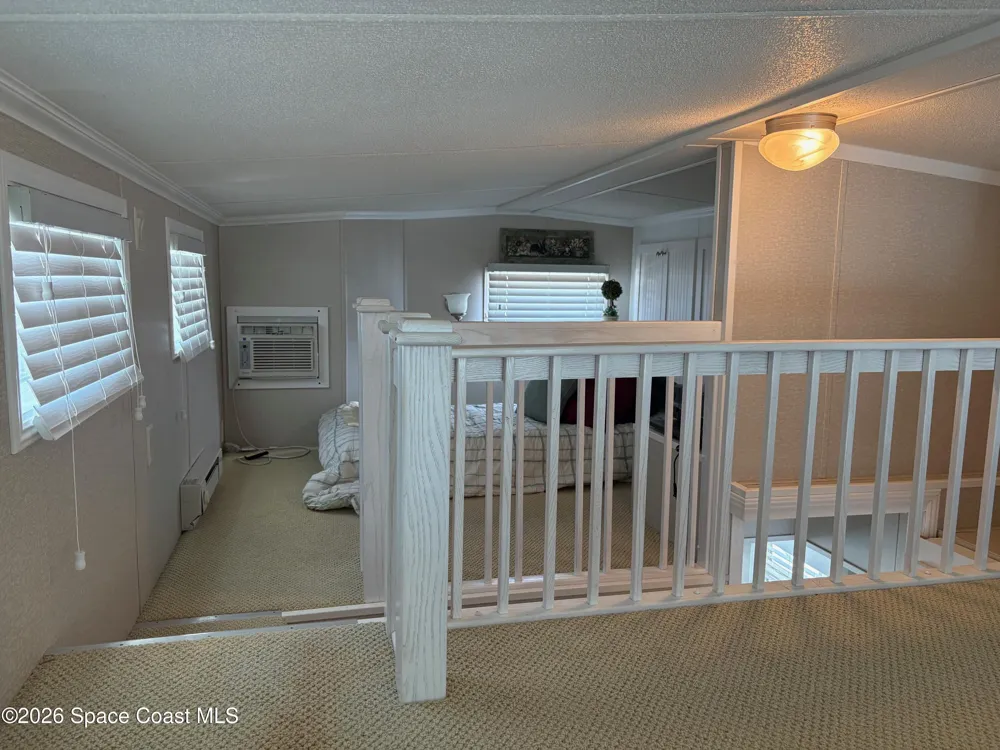 2912 Dockside Lane #2 Melbourne Beach, FL 32951