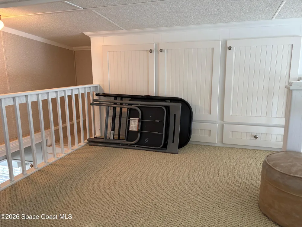 2912 Dockside Lane #2 Melbourne Beach, FL 32951