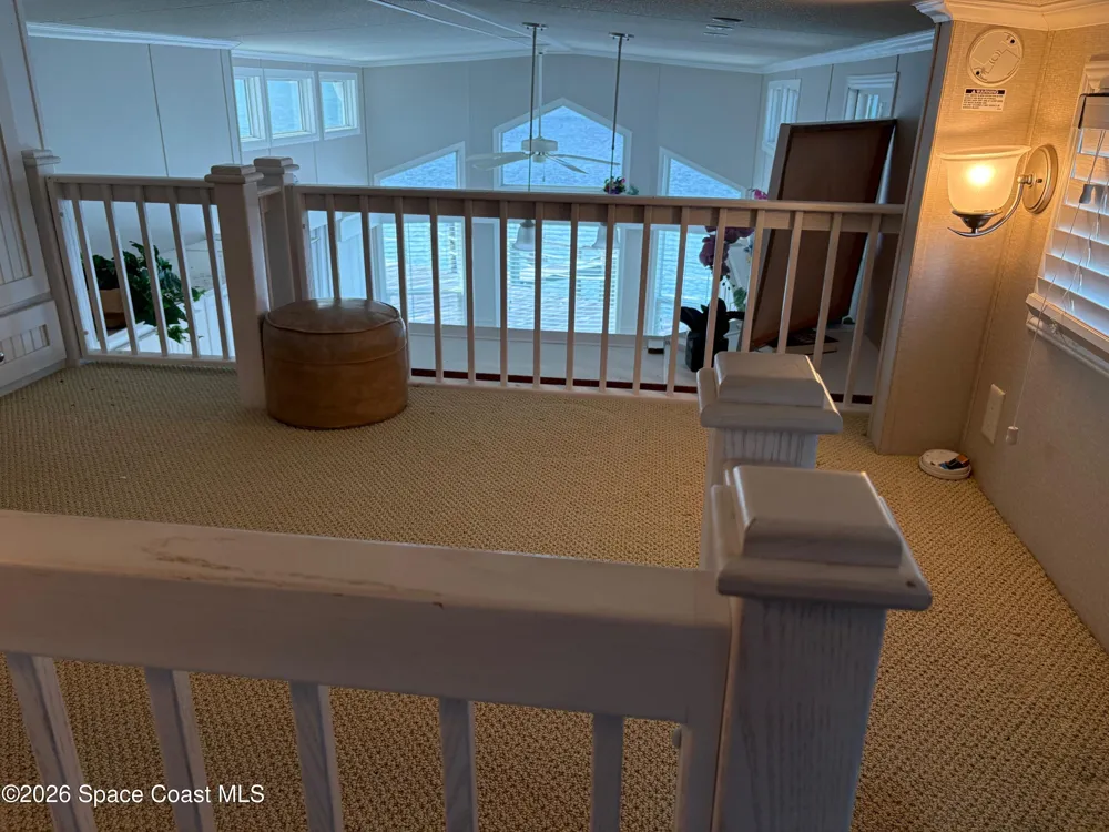 2912 Dockside Lane #2 Melbourne Beach, FL 32951