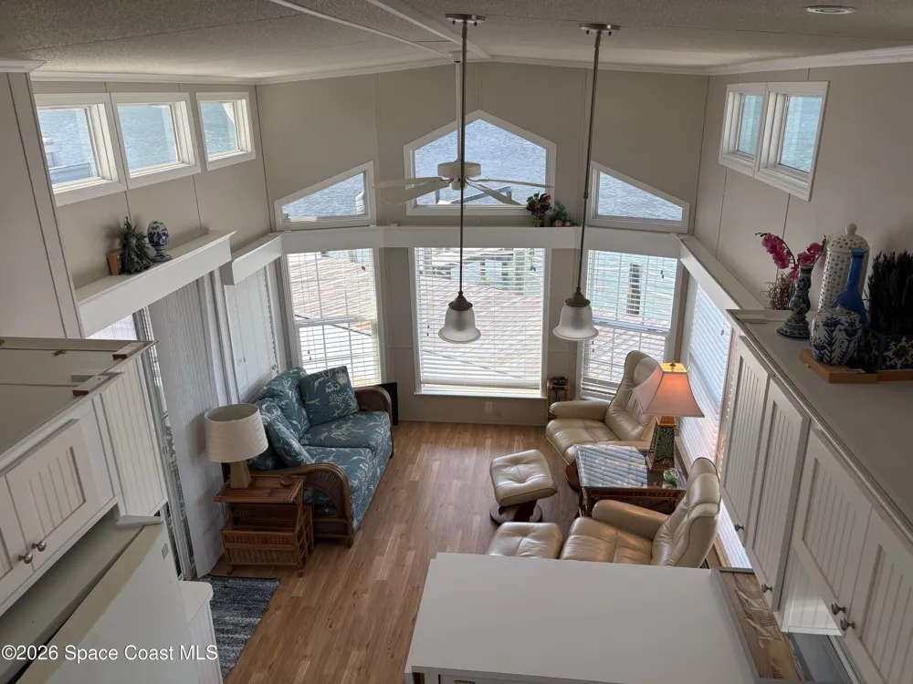 2912 Dockside Lane #2 Melbourne Beach, FL 32951