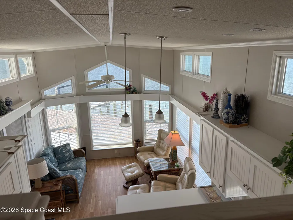 2912 Dockside Lane #2 Melbourne Beach, FL 32951