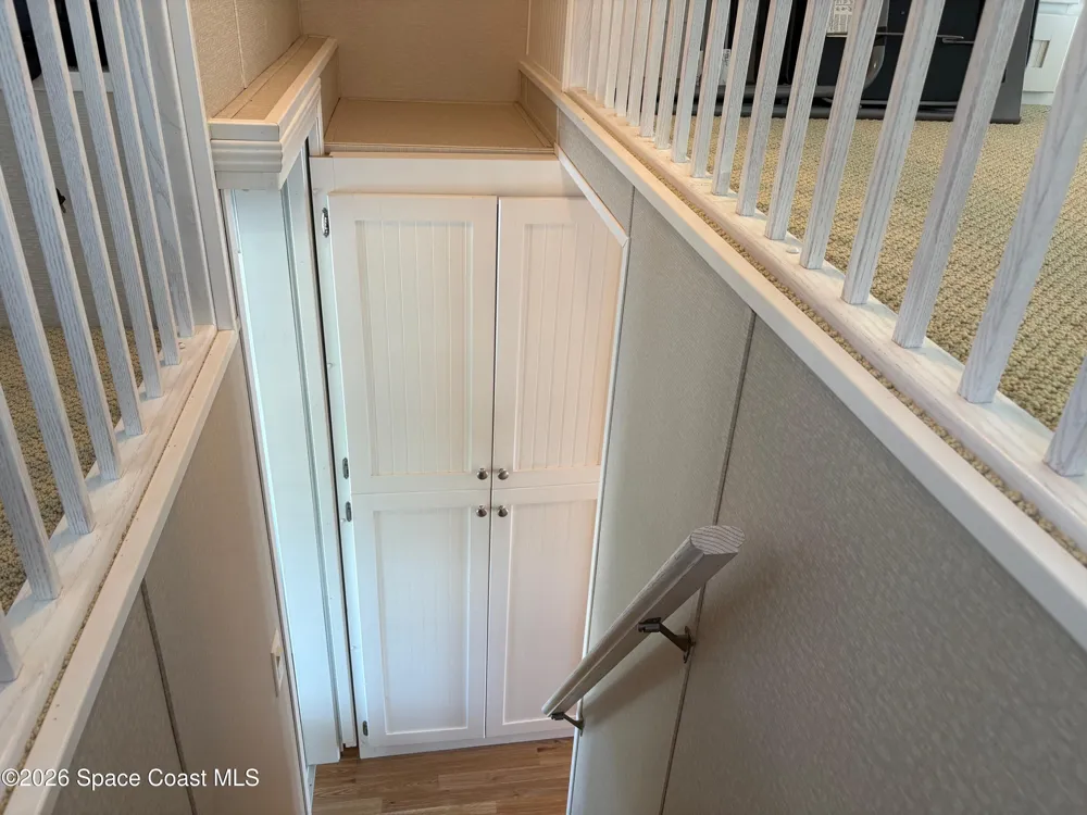 2912 Dockside Lane #2 Melbourne Beach, FL 32951
