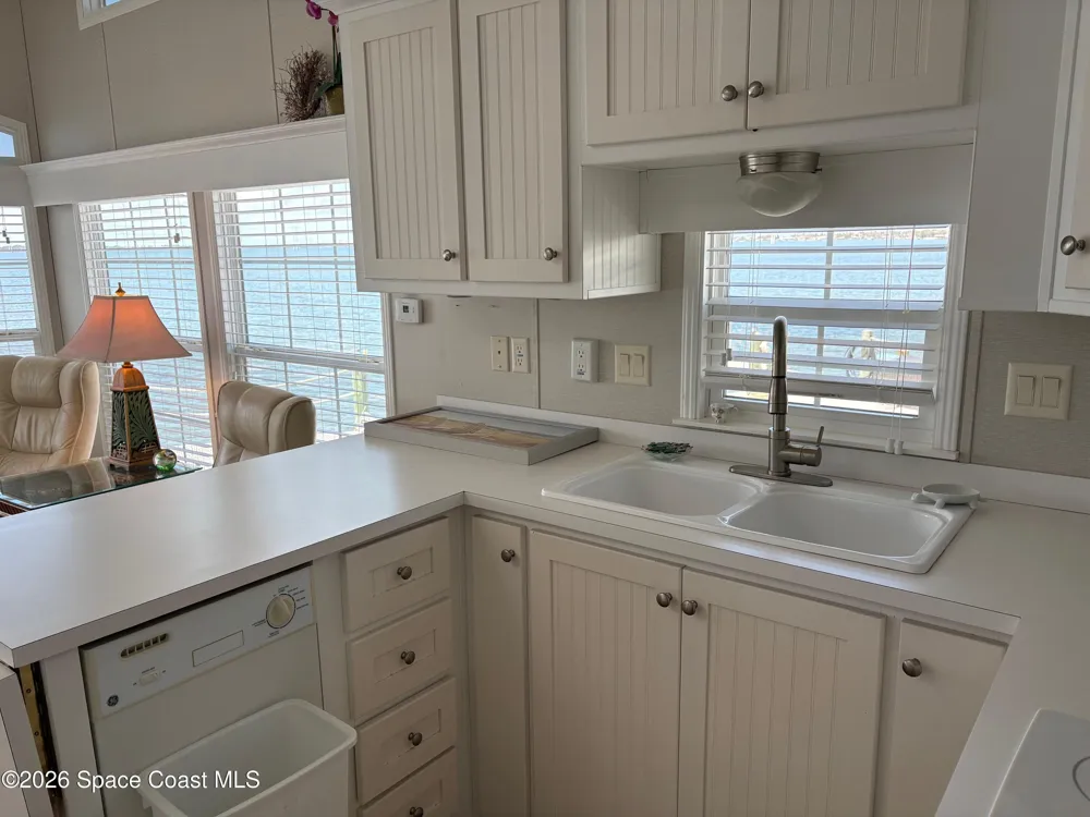 2912 Dockside Lane #2 Melbourne Beach, FL 32951