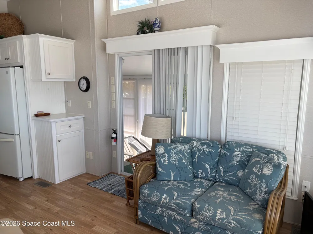 2912 Dockside Lane #2 Melbourne Beach, FL 32951