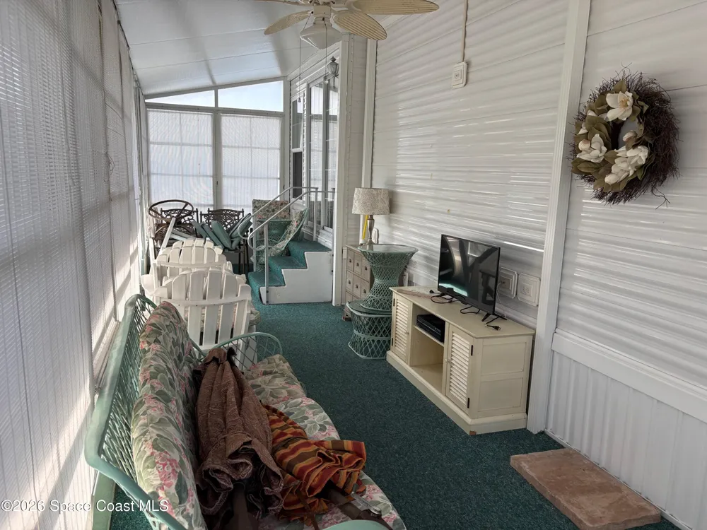 2912 Dockside Lane #2 Melbourne Beach, FL 32951
