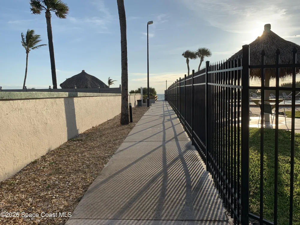 2912 Dockside Lane #2 Melbourne Beach, FL 32951