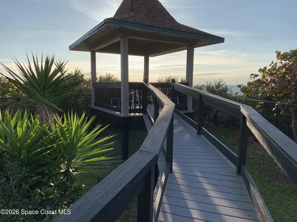 2912 Dockside Lane #2 Melbourne Beach, FL 32951