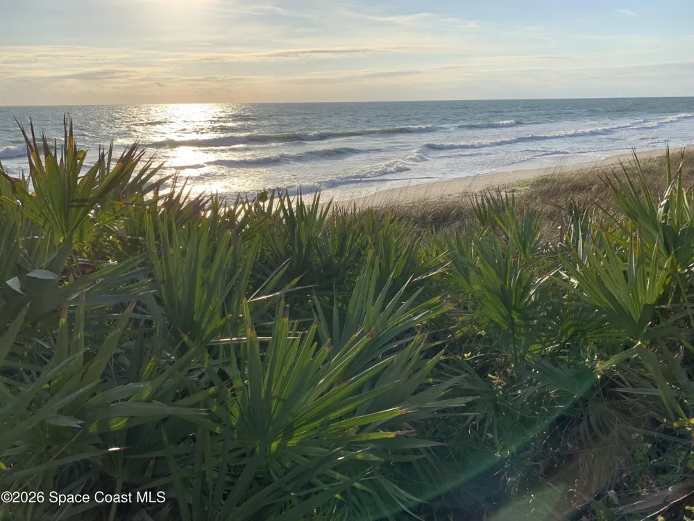 2912 Dockside Lane #2 Melbourne Beach, FL 32951