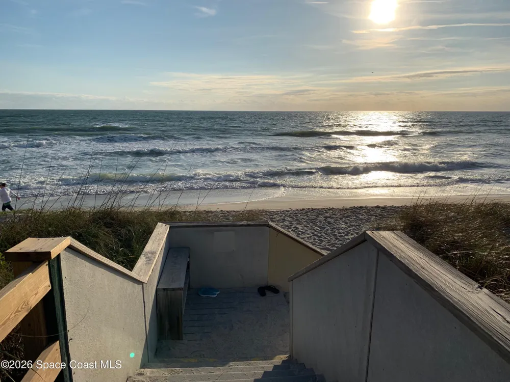2912 Dockside Lane #2 Melbourne Beach, FL 32951
