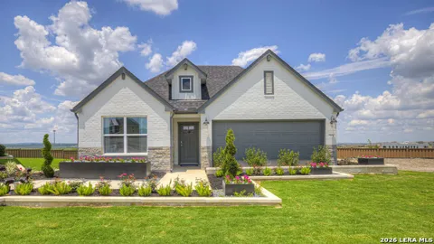 5524 EULA LANE