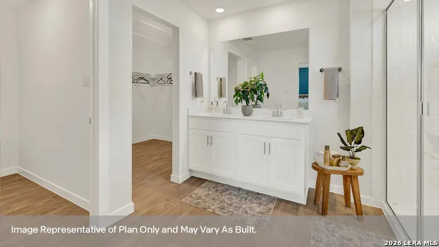 5524 EULA LANE New Braunfels, TX 78130