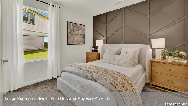 5524 EULA LANE New Braunfels, TX 78130