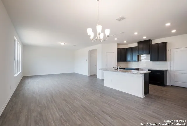 11227 ARISTIDES San Antonio, TX 78245