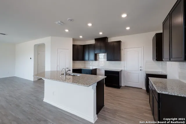 11227 ARISTIDES San Antonio, TX 78245