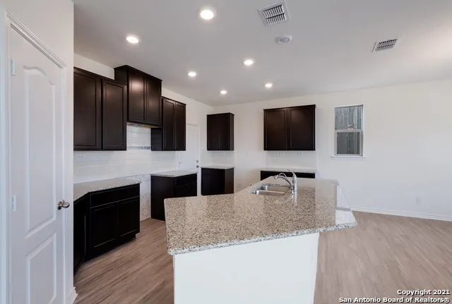 11227 ARISTIDES San Antonio, TX 78245