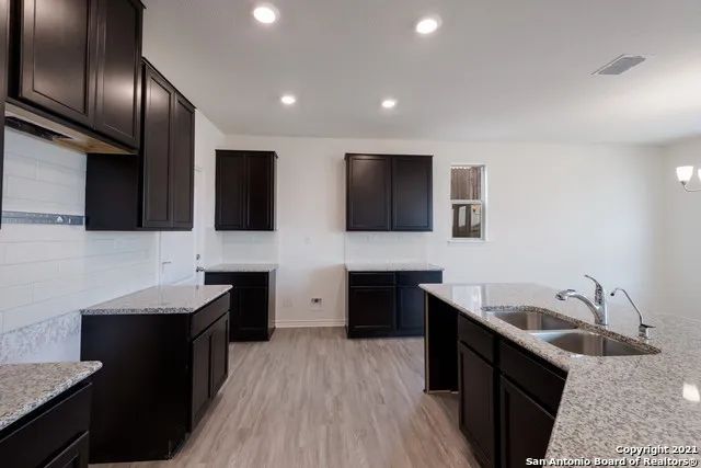 11227 ARISTIDES San Antonio, TX 78245