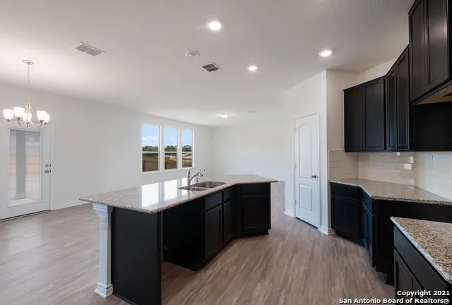 11227 ARISTIDES San Antonio, TX 78245