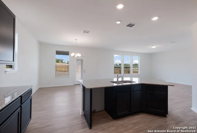 11227 ARISTIDES San Antonio, TX 78245