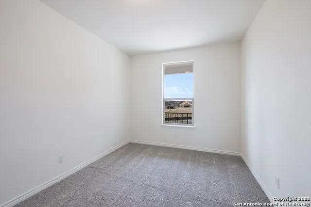 11227 ARISTIDES San Antonio, TX 78245