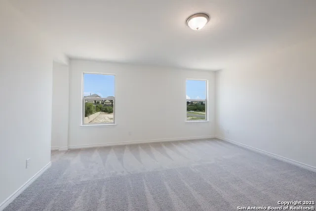 11227 ARISTIDES San Antonio, TX 78245