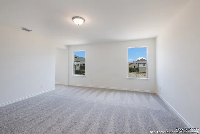 11227 ARISTIDES San Antonio, TX 78245