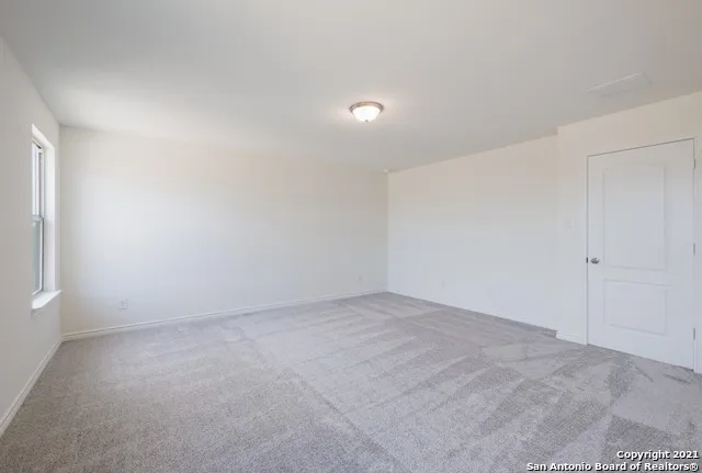 11227 ARISTIDES San Antonio, TX 78245