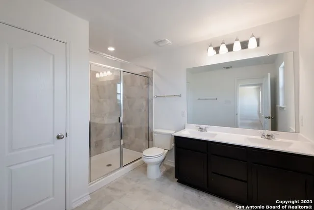 11227 ARISTIDES San Antonio, TX 78245