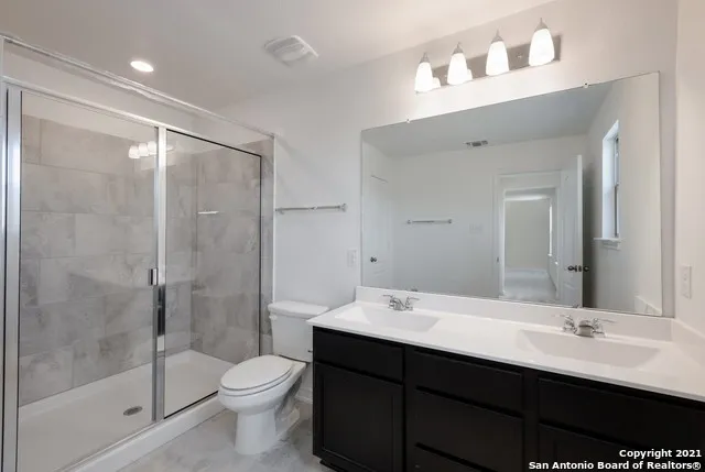 11227 ARISTIDES San Antonio, TX 78245