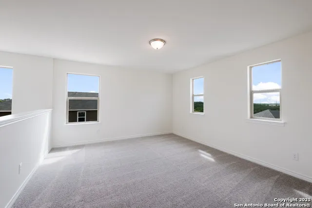 11227 ARISTIDES San Antonio, TX 78245