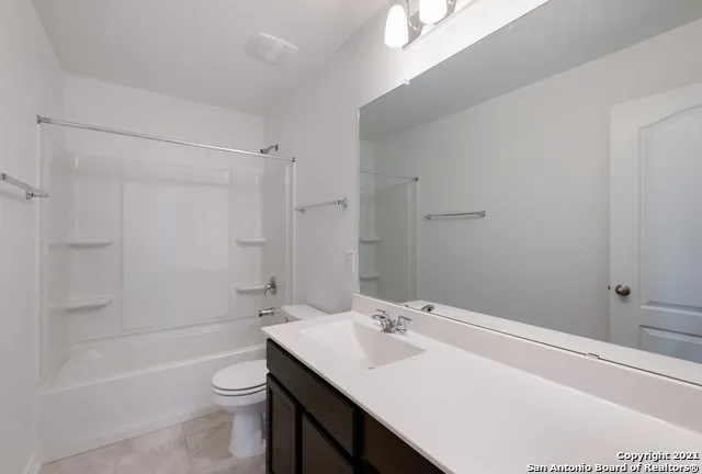 11227 ARISTIDES San Antonio, TX 78245