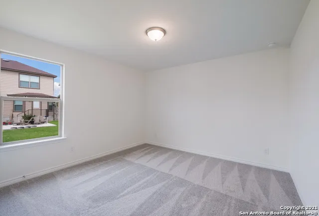 11227 ARISTIDES San Antonio, TX 78245