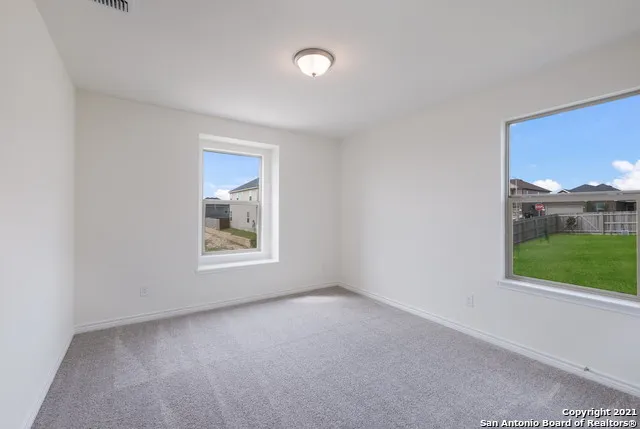 11227 ARISTIDES San Antonio, TX 78245