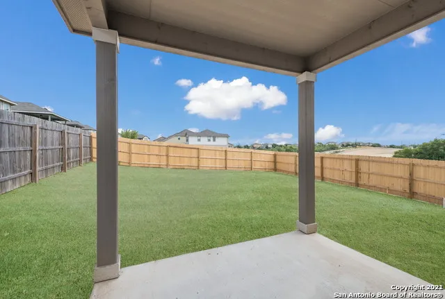11227 ARISTIDES San Antonio, TX 78245