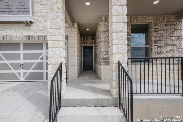 11227 ARISTIDES San Antonio, TX 78245