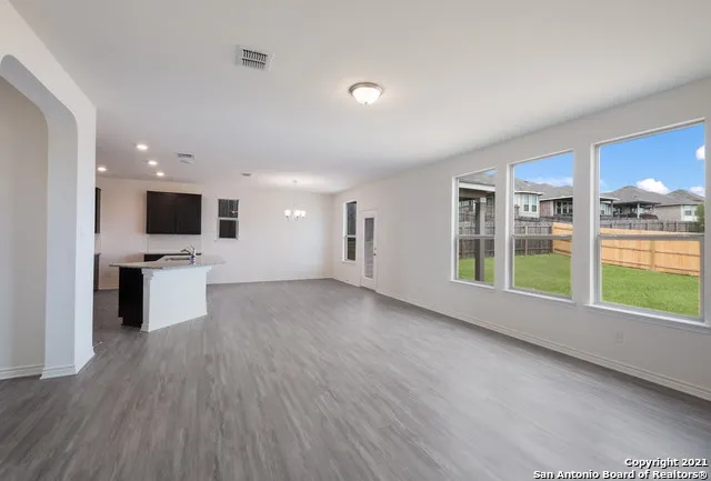 11227 ARISTIDES San Antonio, TX 78245