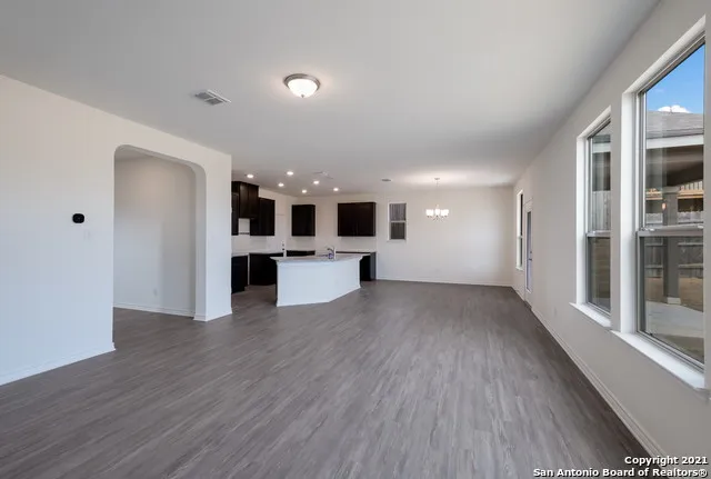 11227 ARISTIDES San Antonio, TX 78245