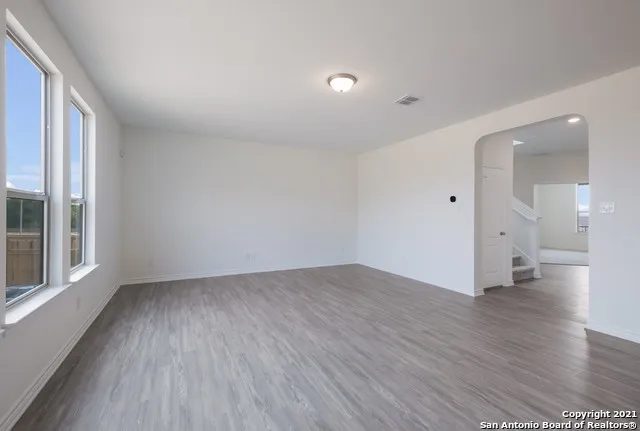 11227 ARISTIDES San Antonio, TX 78245