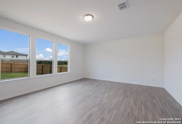 11227 ARISTIDES San Antonio, TX 78245