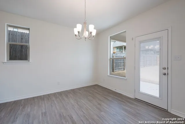 11227 ARISTIDES San Antonio, TX 78245