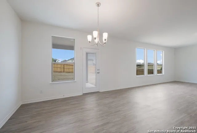 11227 ARISTIDES San Antonio, TX 78245
