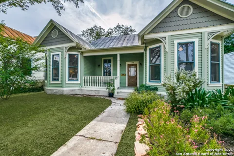 134 CALLAGHAN AVE