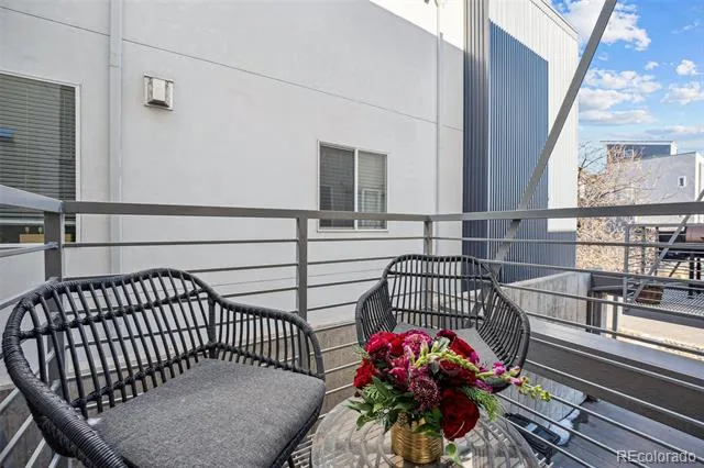 4911 Lowell Boulevard #102 Denver, CO 80221