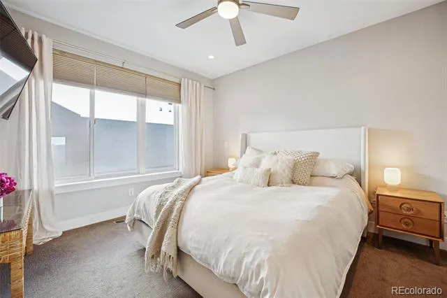 4911 Lowell Boulevard #102 Denver, CO 80221