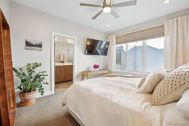 4911 Lowell Boulevard #102 Denver, CO 80221