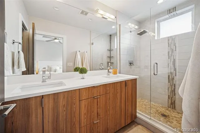 4911 Lowell Boulevard #102 Denver, CO 80221