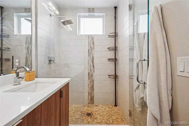 4911 Lowell Boulevard #102 Denver, CO 80221